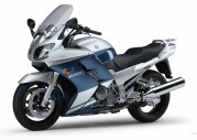 Yamaha FJR1300 Yamaha FJR1300